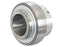 NTN SNR Chumaceira (EX207) (S.138369)