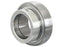 NTN SNR Chumaceira (ES211) (S.138385)