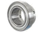 NTN SNR Chumaceira (ES211) (S.138385)