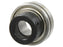 NTN SNR Chumaceira (CES207) (S.138394)