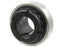 NTN SNR Chumaceira (UK208) (S.138397)