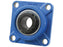 NTN SNR Chumaceira (UKF211) (S.138403)