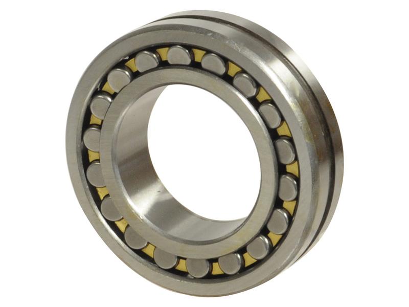 NTN SNR Rolamento (22310EAW33) (S.138437)