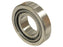 Rolamento 33207A (S.138451)