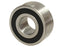 NTN SNR Rolamento (5306EEG15) (S.138476)