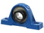 NTN SNR Chumaceira (ESPE206) (S.138498)