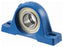 NTN SNR Chumaceira (ESPE208) (S.138500)
