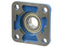 NTN SNR Chumaceira (ESFE205) (S.138507)
