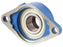 NTN SNR Chumaceira (ESFLE207) (S.138515)