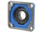 NTN SNR Chumaceira (ESF207T20) (S.138538)