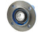 NTN SNR Chumaceira (UCFC206) (S.138552)