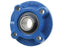 NTN SNR Chumaceira (UCFC210) (S.138556)