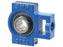 NTN SNR Chumaceira (UCT208) (S.138562)