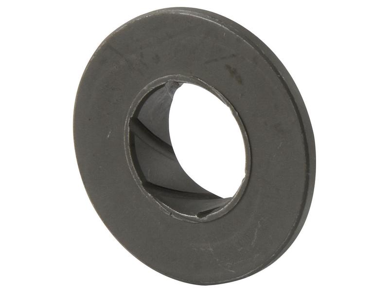 Casquilho cavilhão do eixo (CI147863) (S.138581)