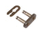 Elo de Corrente, Simplex, 100-1 HE (S.138627)
