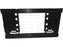 Armação Fardo - 2 x M22 x 1100mm Tines (SHW) (S.138708)