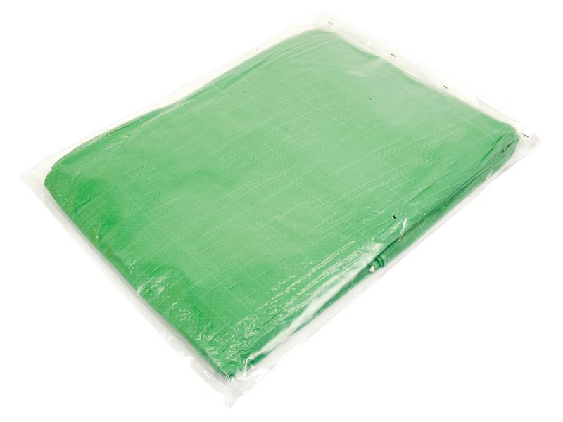 Oleado - 3.5 x 5.4M (S.13900)
