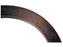 Correia SPB1750 (S.139141)