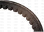 Correia XPA1357 (S.139179)