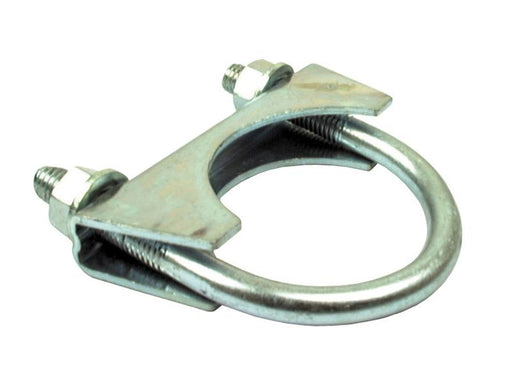 Abraçadeira Ø: 90mm (S.13917)