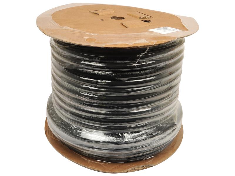 Dicsa Trale Tubo Hidraulico - 5/16'' (Rolo) (S.139275)