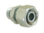 Conectores - Ref. EGESD12L38NPT (S.139377)