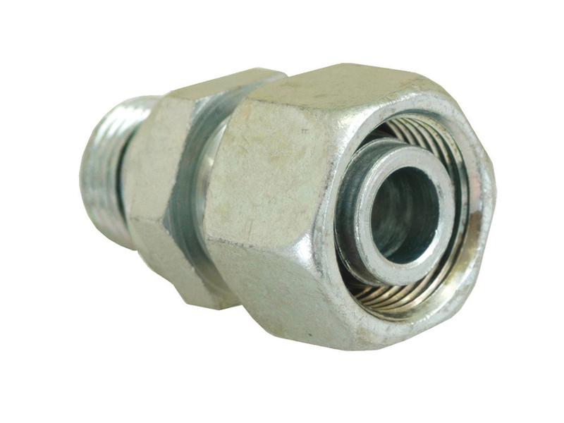Conectores - Ref. EGESD12L38NPT (S.139377)