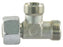 Conectores - Ref. ELSD15L (S.139380)