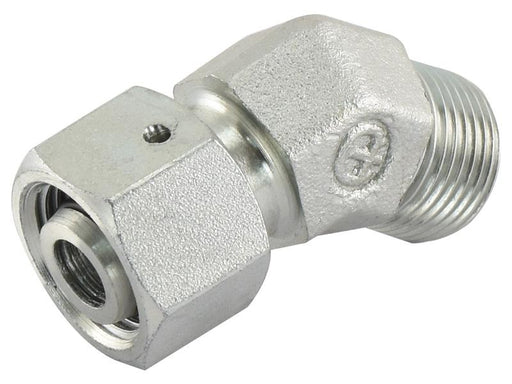 Conectores - Ref. EVSD12L (S.139394)