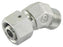 Conectores - Ref. EVSD12L (S.139394)