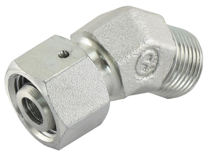 Conectores - Ref. EVSD12L (S.139394)
