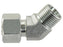 Conectores - Ref. EVSD12L (S.139394)