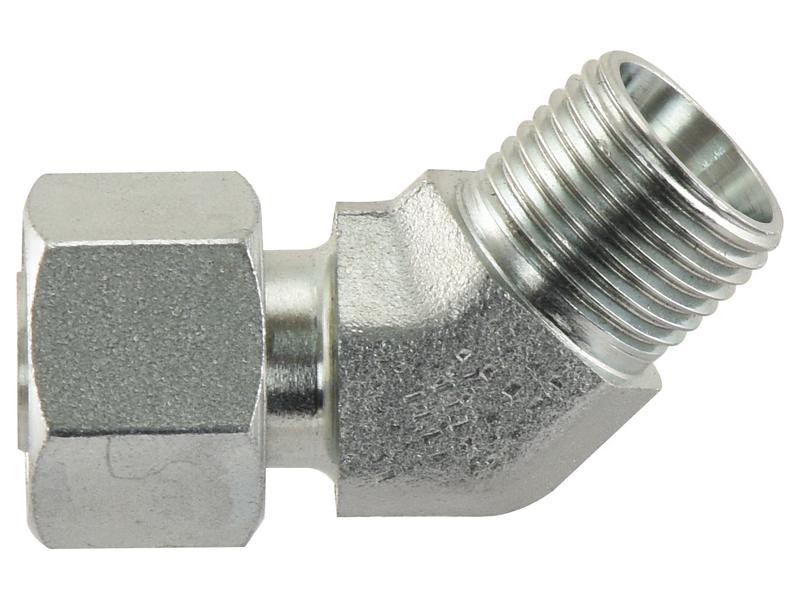 Conectores - Ref. EVSD12L (S.139394)