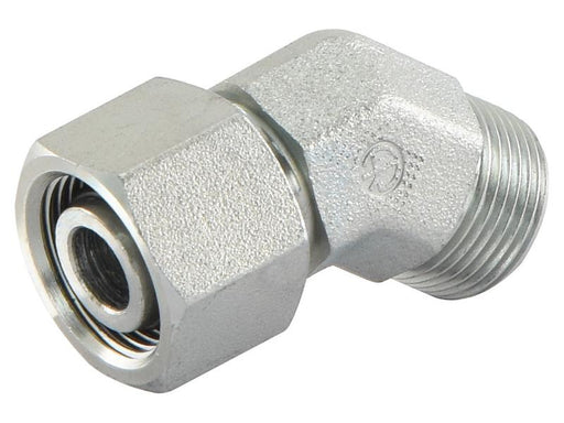 Conectores - Ref. EVSD15L (S.139395)