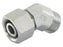 Conectores - Ref. EVSD15L (S.139395)