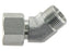 Conectores - Ref. EVSD15L (S.139395)