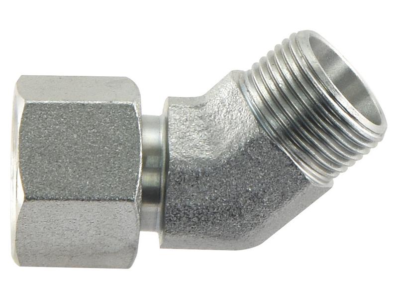 Conectores - Ref. EVSD15L (S.139395)