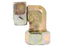 Conectores - Ref. EWVD28L (S.139405)