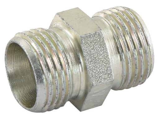 Conectores - Ref. GS12L (S.139425)