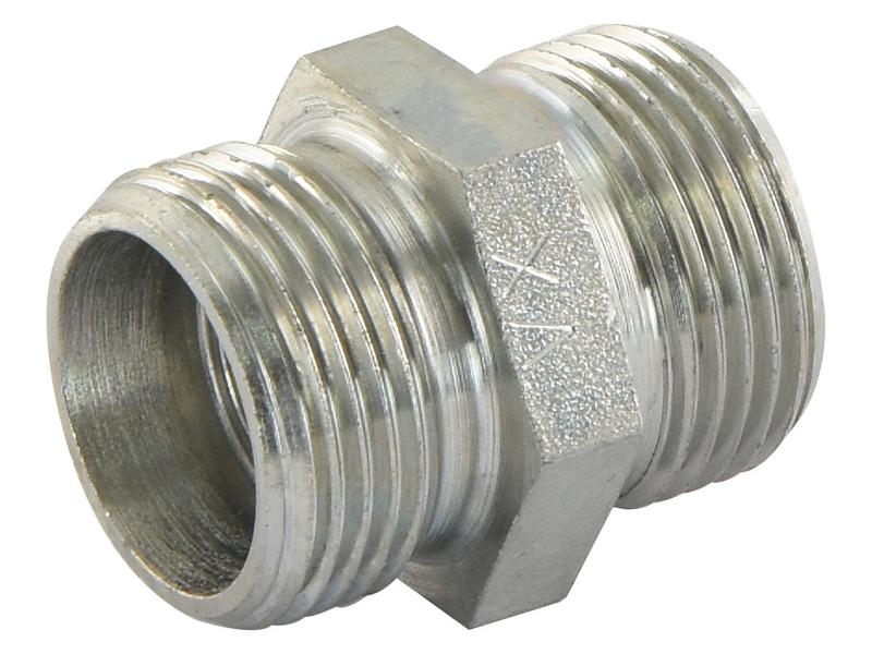 Conectores - Ref. GS15L (S.139426)