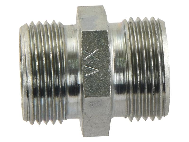 Conectores - Ref. GS15L (S.139426)