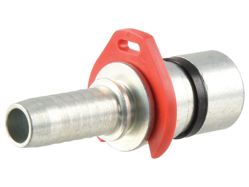 Inserção de mangueira - Ref. 147100806 (S.139460)