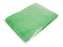 Oleado - 2.7 x 3.5M (S.13949)