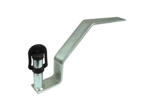 Suporte Rotativo (Esq./Dt.) (S.13967)