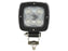 Farol de trabalho LED, 1800 Lumens, 10-80V (S.139690)