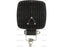 Farol de trabalho LED, 1800 Lumens, 10-80V (S.139690)