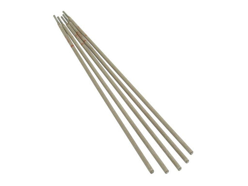 Electrodos 3.2mm x 350mm (5Kgs) (S.13970)