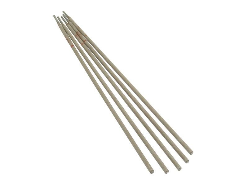 Electrodos 3.2mm x 350mm (5Kgs) (S.13970)