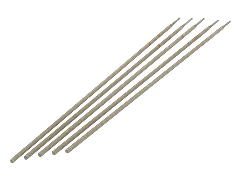 Electrodos 3.2mm x 350mm (5Kgs) (S.13970)