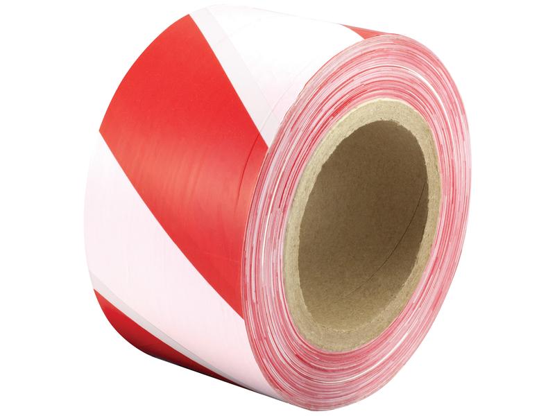 Fita não adesiva, Larg: 70mm x Comprimento: 500m (S.139881)